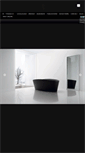 Mobile Screenshot of bathroom.sanico.es